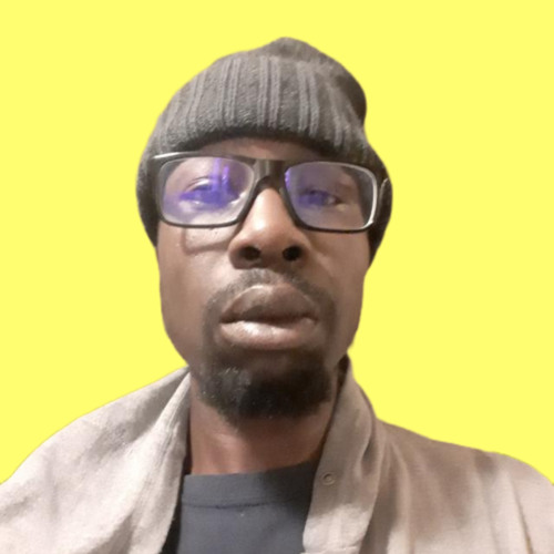 Earn REMIX Featuring Peas.ent