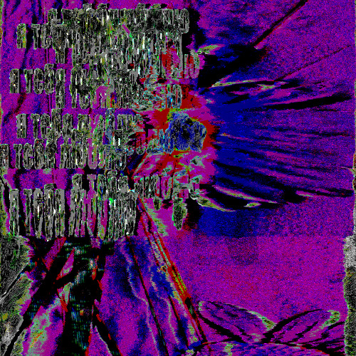 soon on wiresinmyhead(vocal)