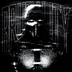 BRUTALITY. ultra slowed - 4WIZZ