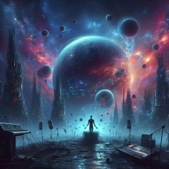 Dinner Music 2025.07.21