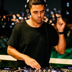 Only Techno_Gill França