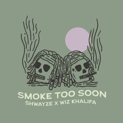 ItsShwayze Collection