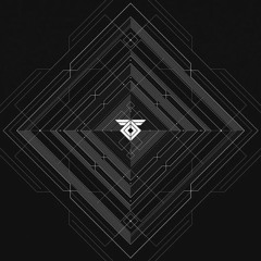 Destiny 2 Orbit OST - Warmind