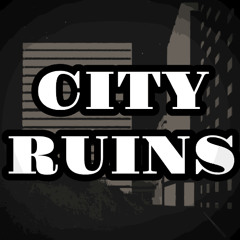 City Ruins