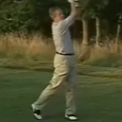 now watch this drive