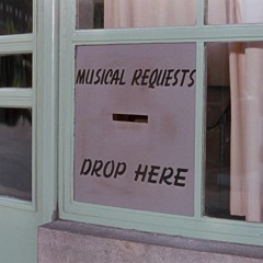 The Windmills of Your Mind w/ Taylor Rowley 100222