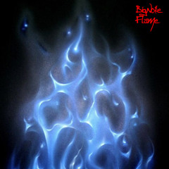 Flame