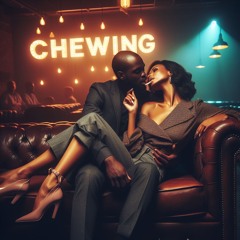 "Chewing" - Krisis (Joulz) - Prod. By HidNTrackz