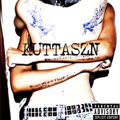 Needs and Desires (UnoJordan)