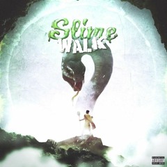 M'one - Slimewalk