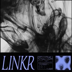 LINKR | SPEEDTEST - SOS SUL (FULL SET)