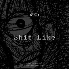Shit Like