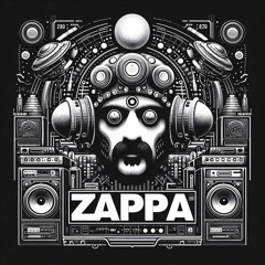 Zappa Contest Set
