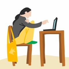 Best Online Courses and Classes