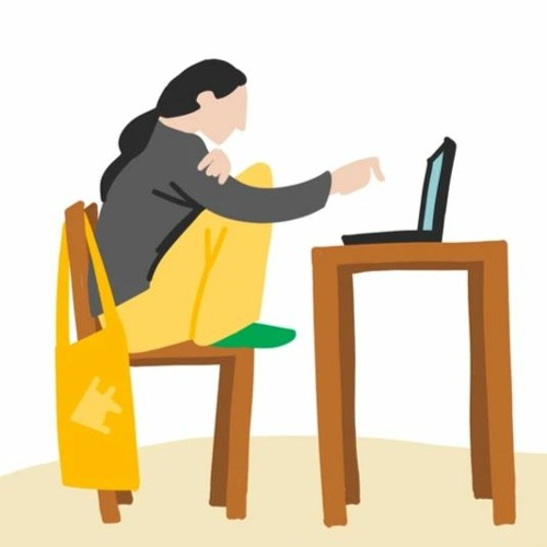 Best Online Courses and Classes