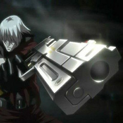 #bloodyrain w/babytheswiitch