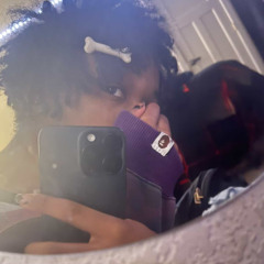 bih wean boolin😂😂