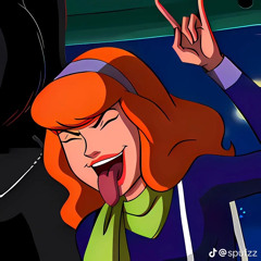 from the start ~ laufey (sped up)