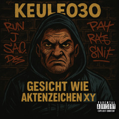 Kein Respekt, nur Rückhand