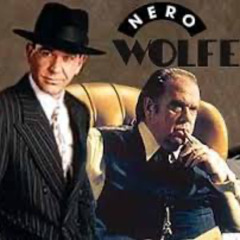The Next Witness (Full Cast)_Rex Stout_CBC Radio Network_1982