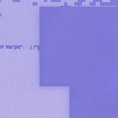 -ˋˏ✄┈┈┈┈