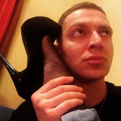 lercha vibes include