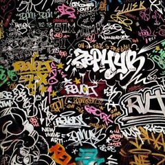 Matt G All eyez on me