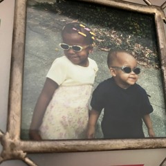 candid [prod. Larry!]