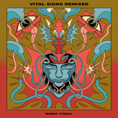 Vital Signs Remixed