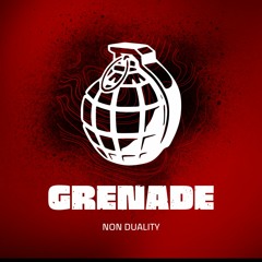 Grenade (Genre: Rap) [Also available on Spotify]