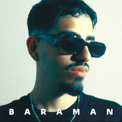 BARAMAN