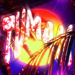 TUMAN - Ultra Slowed
