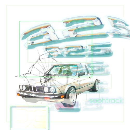 Smoke Em Ft. @francolaflare (Prod. @saphtrack)