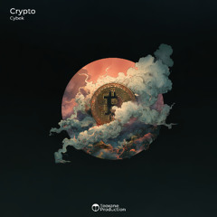 Crypto