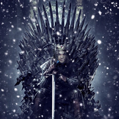 ❄️ Victor Vries 🧊 JR10C ❄️