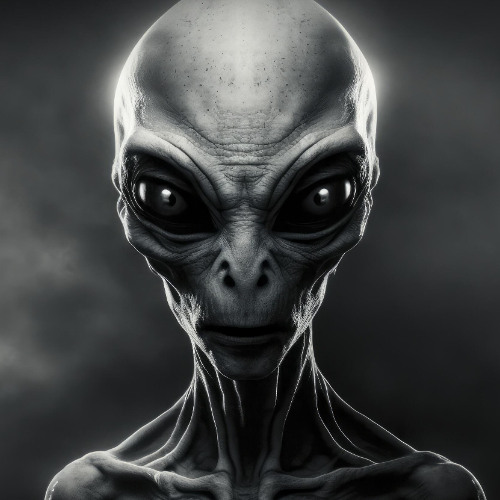 Psytrance + Hard Techno (B2B L0KK1) at Carnaval