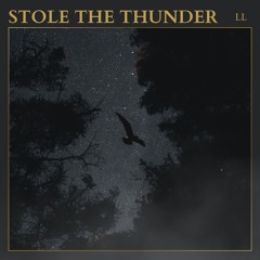 Stole The Thunder (LL Mashup) [FREE DOWNLOAD]