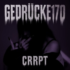 Gedrücke 170 [Round2]