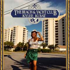 The Beach & Yacht Club