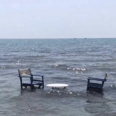 hodavvero tanta pauradell'Estate <cover/rmx>