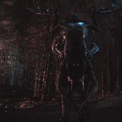 DOOMSTYLE (BEST PART SUPER SLOWED)