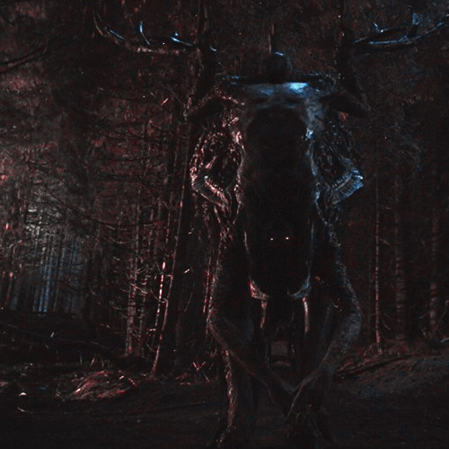 DOOMSTYLE (BEST PART SUPER SLOWED)