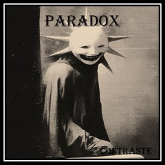 Paradox