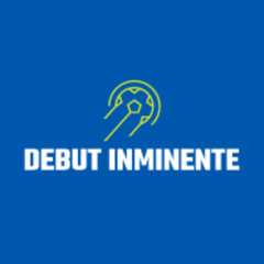 PROGRAMA 2