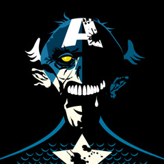 Tv-serie bonanza del 1: Peacemaker, Marvel Zombies, Iron Heart, Foundation med mere!