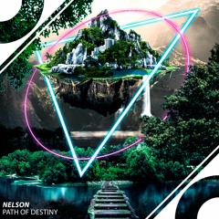 Nelson - Path Of Destiny