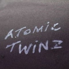 G - Rave & Atomic Twinz - You Reality (Original Mix)