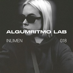 ALGUMRITMO LAB 018 - INLIMEN