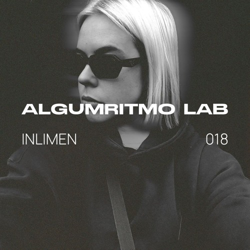 ALGUMRITMO LAB 018 - INLIMEN