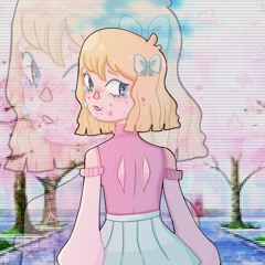 hanahaki disease (unrequited love) ♡ MIX